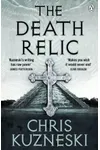 The Death Relic