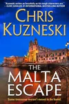 The Malta Escape