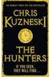 The Hunters