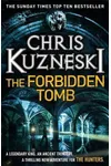 The Forbidden Tomb