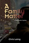 A Family Matter