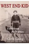 West End Kid: Tales from the Forties