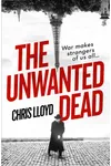 The Unwanted Dead