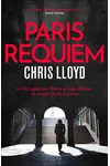 Paris Requiem