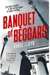 Banquet of Beggars