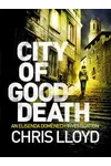 City of Good Death