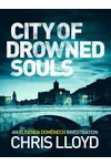 City of Drowned Souls