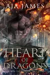 Heart of Dragons