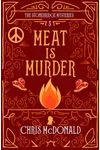 Meat is Murder