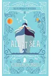 All at Sea