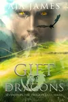 Gift of Dragons