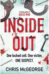 Inside Out