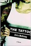 The Tattoo