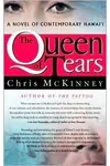 The Queen of Tears