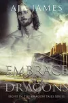 Embrace of Dragons
