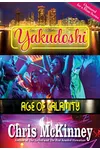 Yakudoshi: Age of Calamity