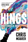 Hings
