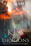 Kiss of Dragons