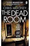 The Dead Room