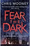 Fear the Dark