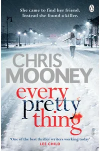 Every Pretty Thing
