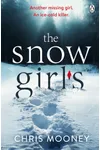The Snow Girls