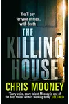 The Killing House