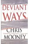 Deviant Ways