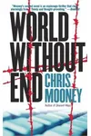 World Without End