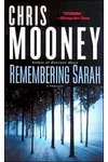 Remembering Sarah