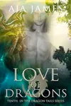 Love of Dragons