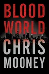 Blood World