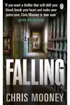 Falling