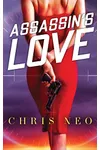 Assassin's Love