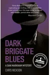 Dark Briggate Blues