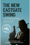 The New Eastgate Swing