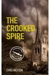 The Crooked Spire