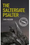 The Saltergate Psalter