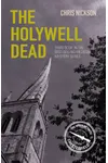The Holywell Dead