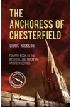 The Anchoress of Chesterfield