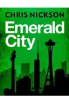 Emerald City