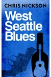 West Seattle Blues