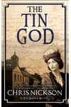 The Tin God