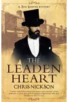 The Leaden Heart