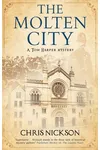 The Molten City