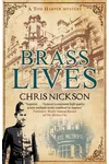 Brass Lives