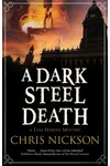A Dark Steel Death