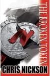 The Broken Token