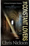 The Constant Lovers