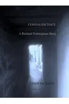 Convalescence
